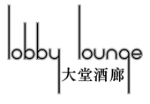 Lobby Lounge_Logo