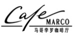Cafe Marco_Logo