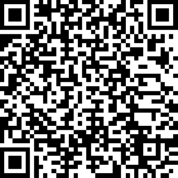1744857080792.png 1744857080792.png