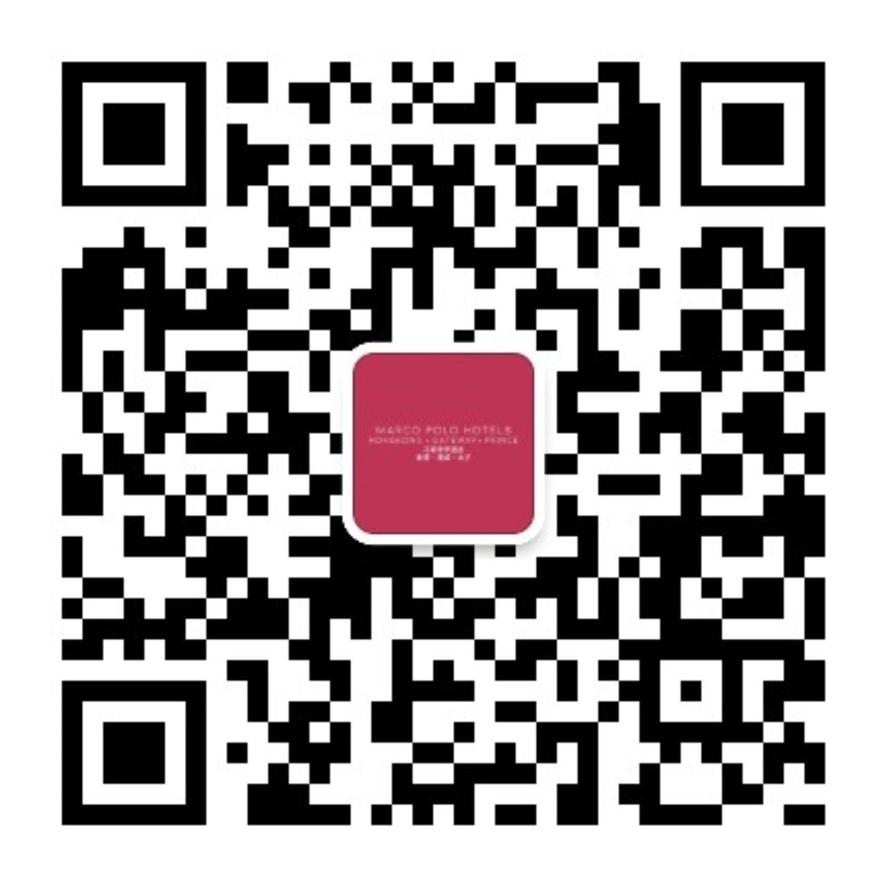 MPHK-WeChat-Official-Account-(1).jpg
