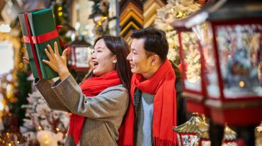 goodies-christmas2025.jpg