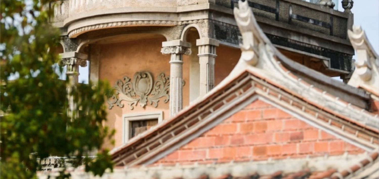 &#x68A7;&#x6797;&#x50B3;&#x7D71;&#x6751;&#x843D;