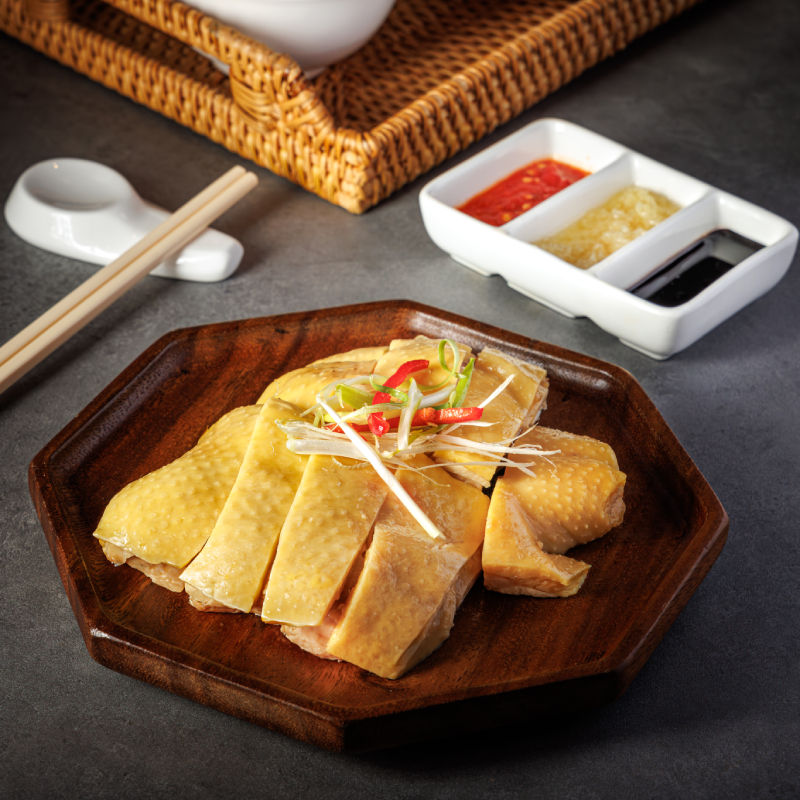 &#x5348;&#x9910;