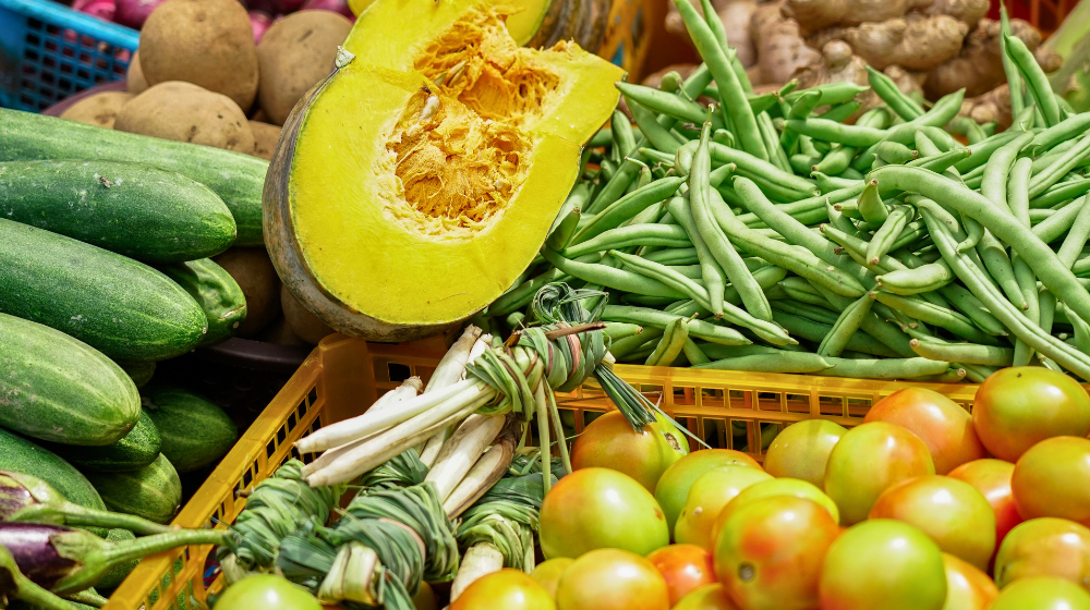 farmersmarketvendor