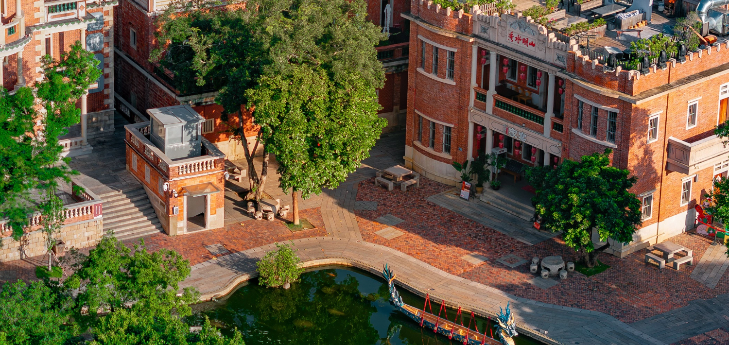 &#x4E94;&#x5E97;&#x5E02;&#x4F20;&#x7EDF;&#x8857;&#x533A;