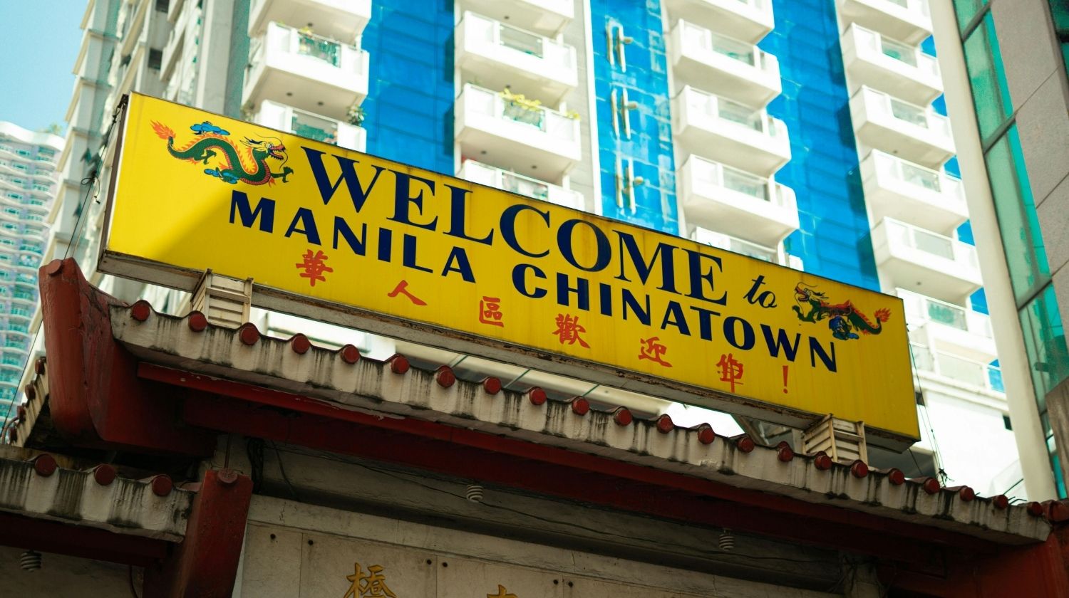 Binondo