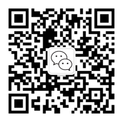 WeChat QR