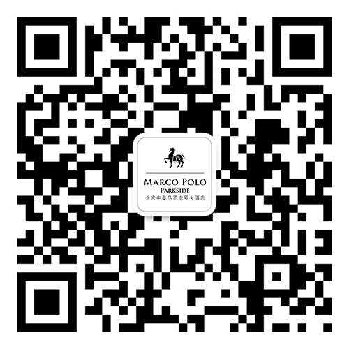 WeChat QR