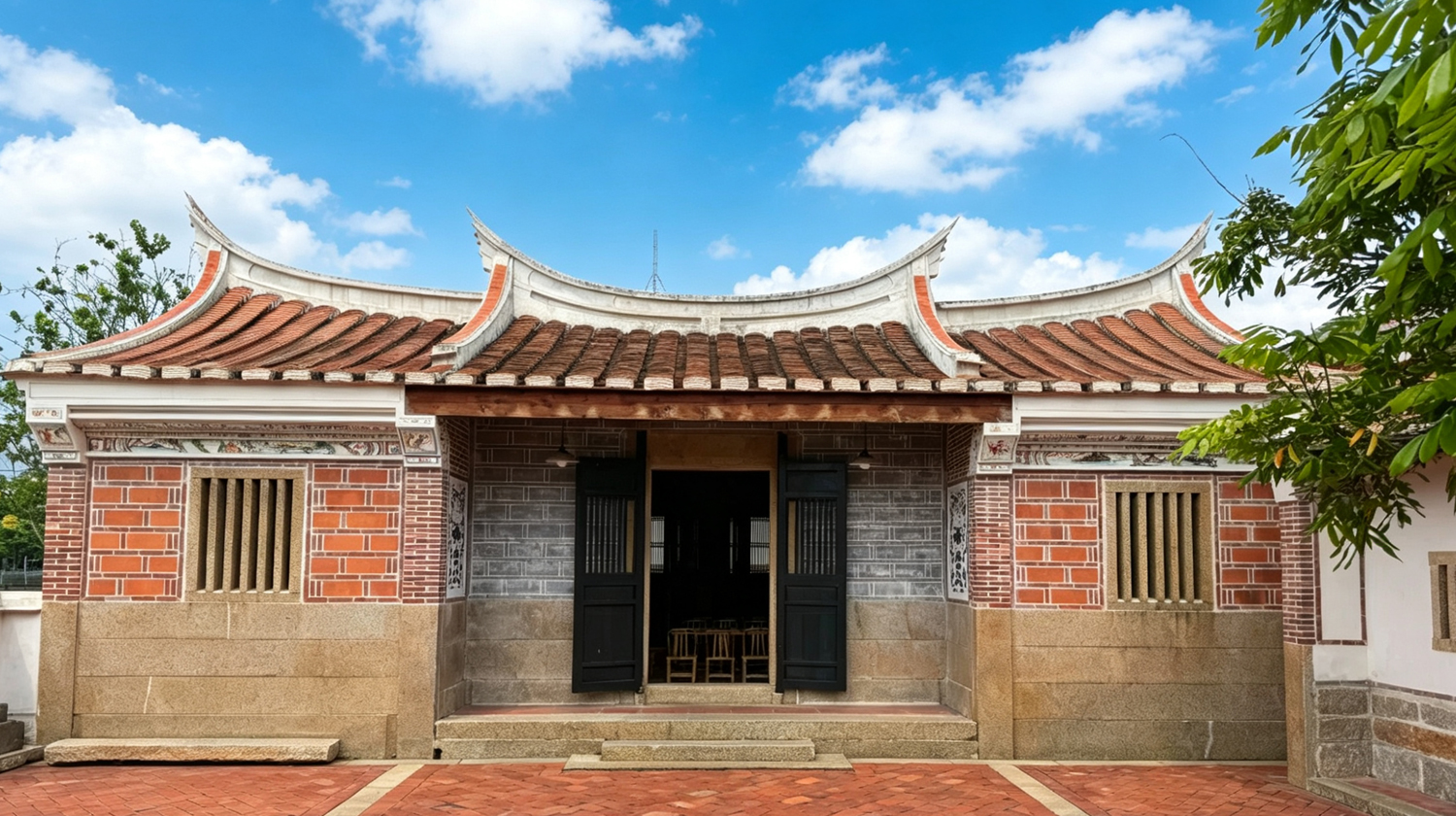 Jinsha Academy