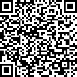 Scan the QR code to visit the store
