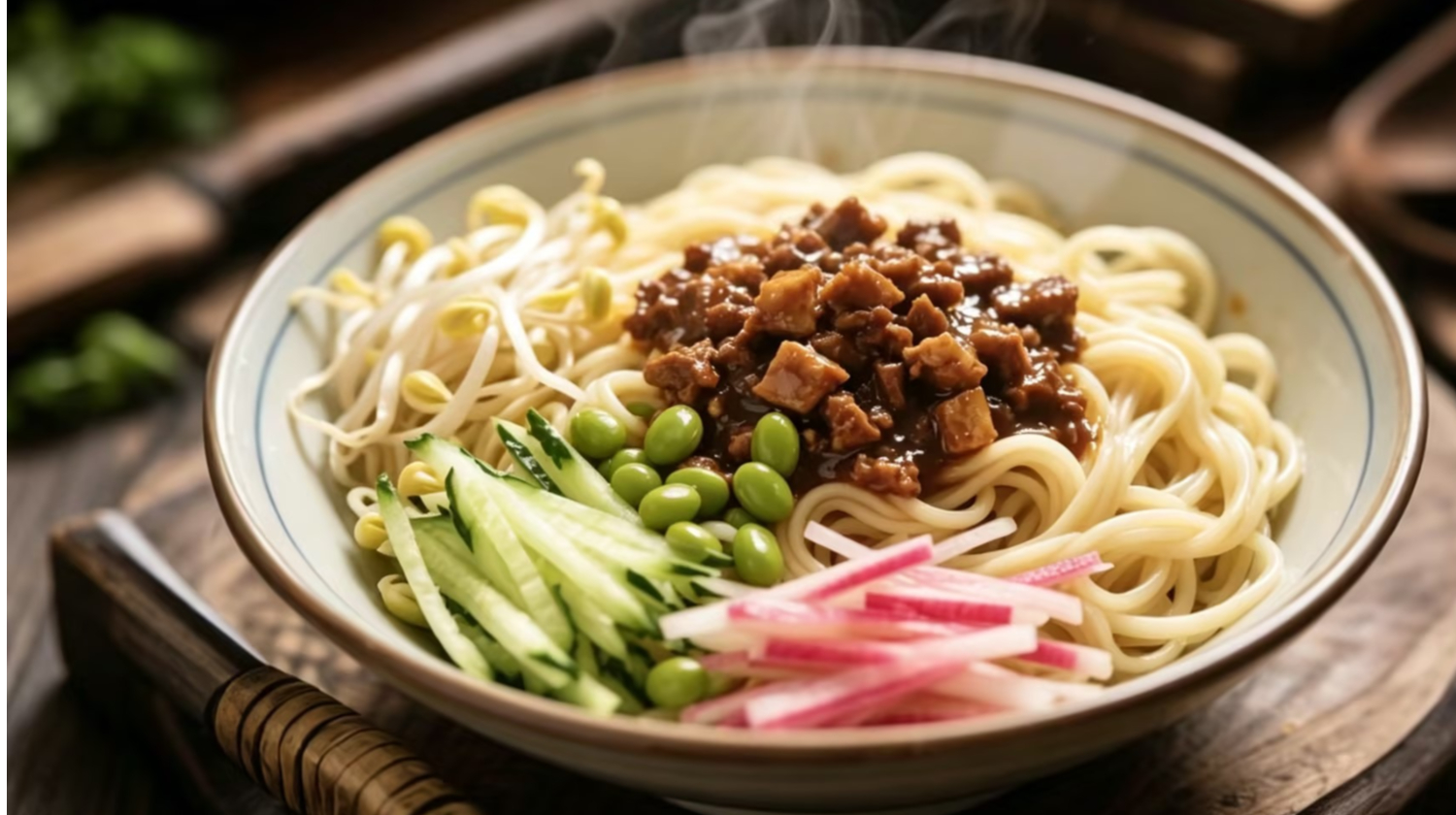noodles2