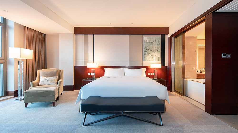 Rooms_Suites_MarcoPoloJinjiang