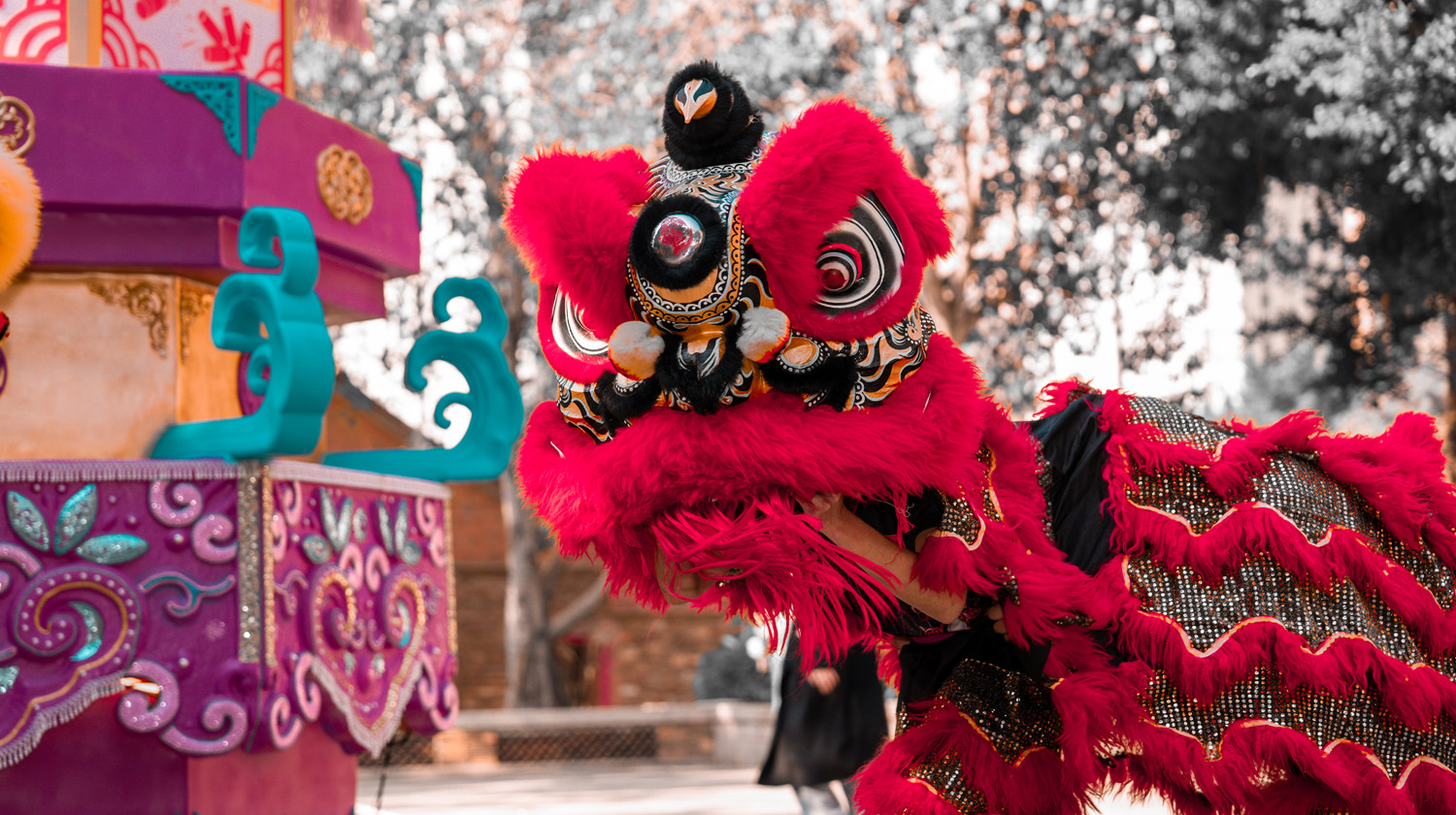 &#x4E94;&#x5E97;&#x5E02;&#x4F20;&#x7EDF;&#x8857;&#x533A;