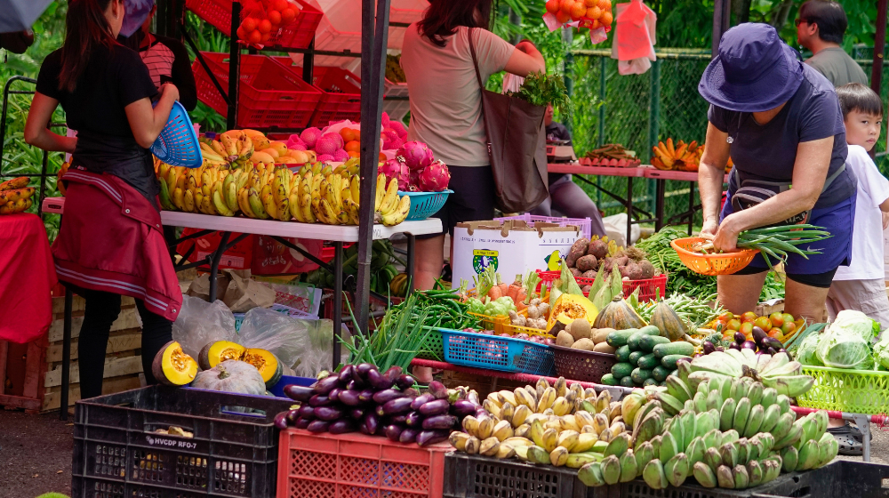 farmersmarketvendor