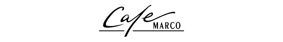 Cafe marco