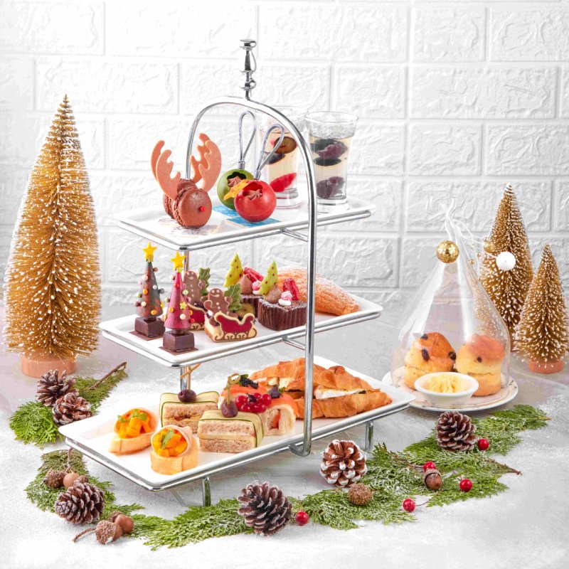 &#x4E0B;&#x5348;&#x8336;