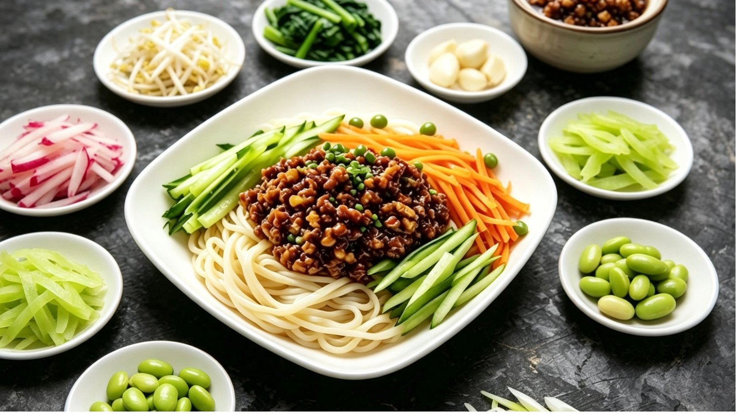 noodles1