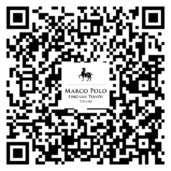 Marco Polo Lingnan Tiandi Foshan_WeChat Mall