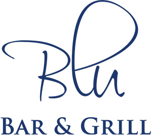 Blu Bar &amp; Grill