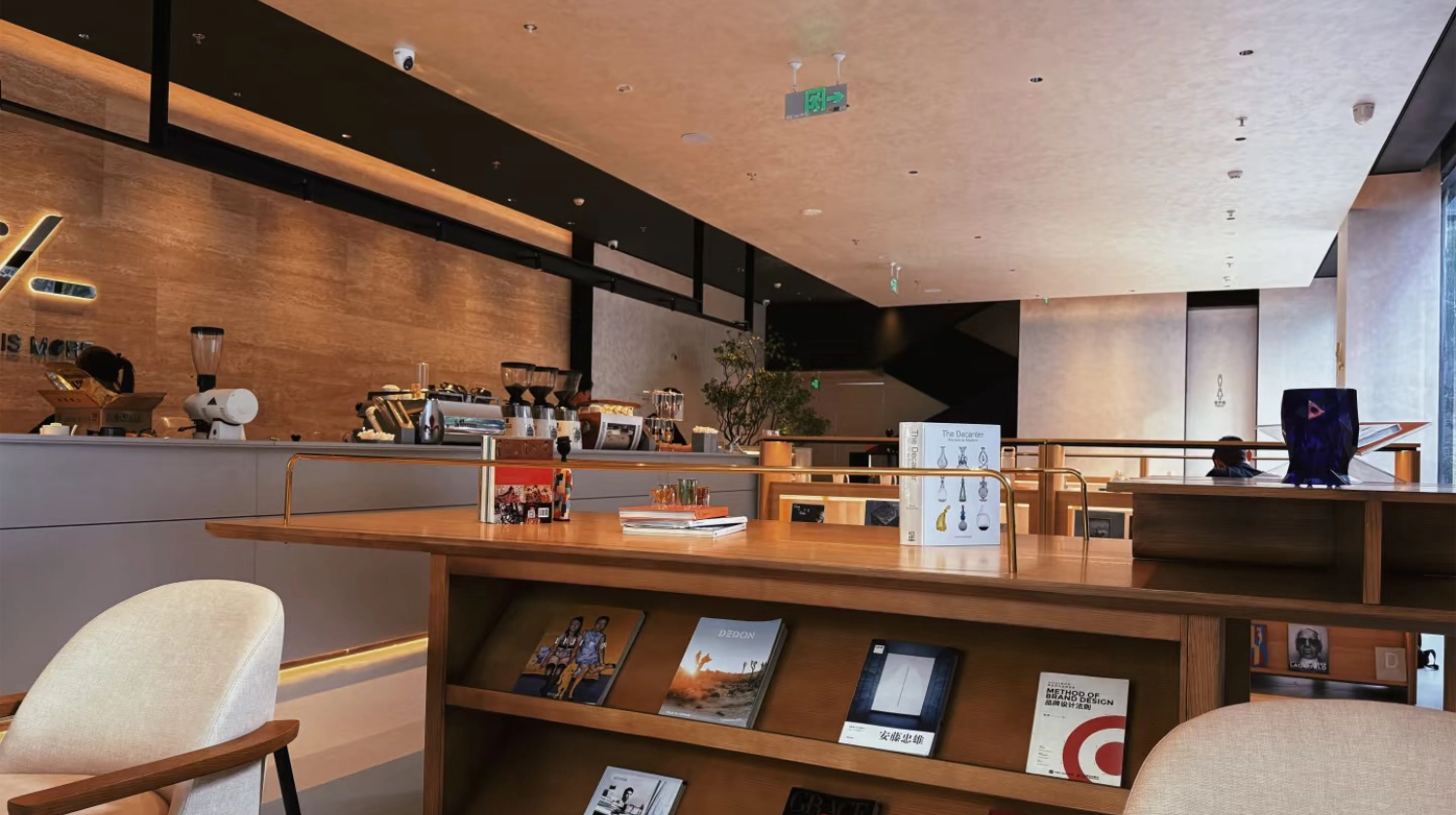 LILANZ CREATIVE PARK