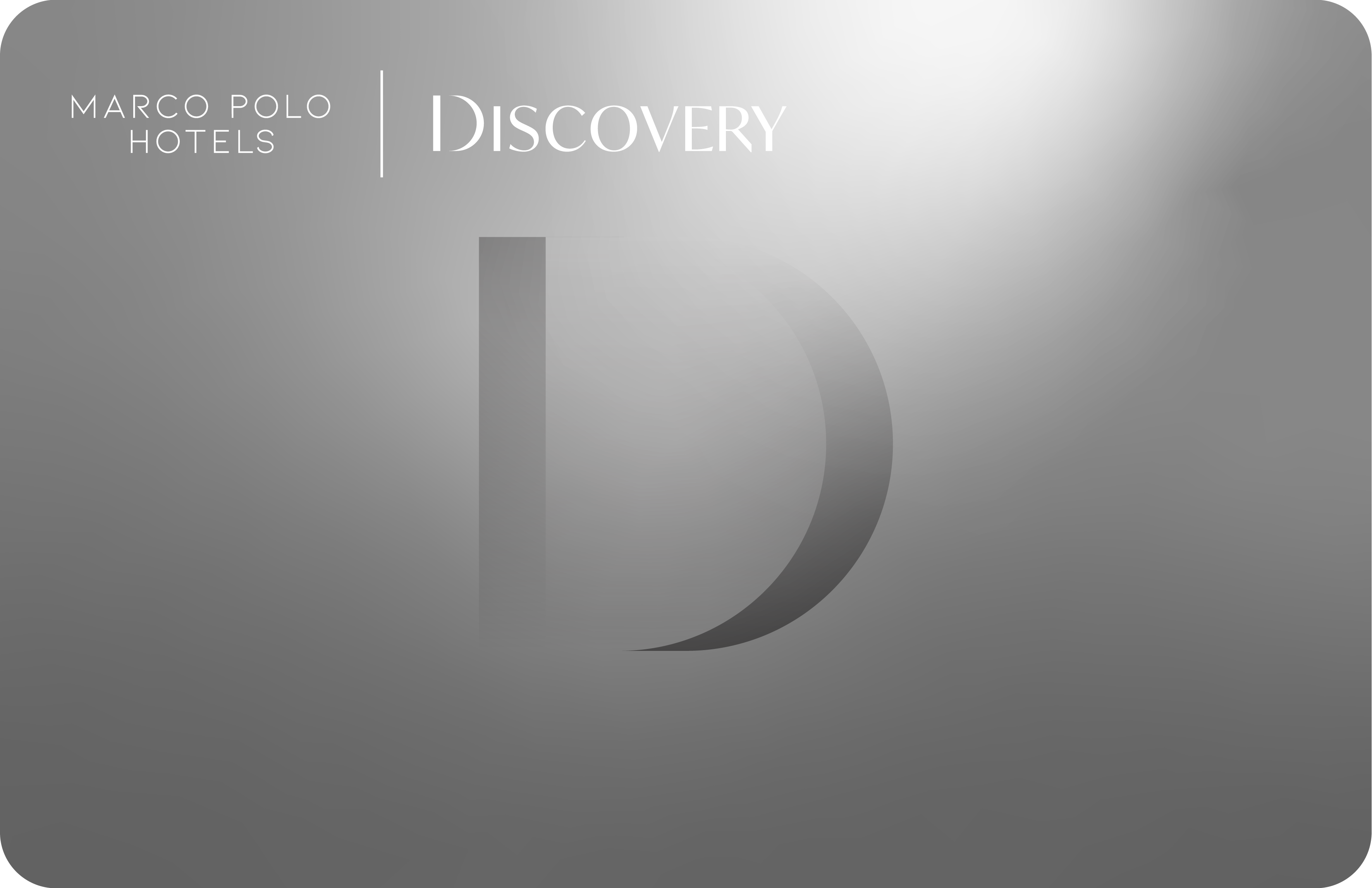 Platinum_Marco Polo DISCOVERY