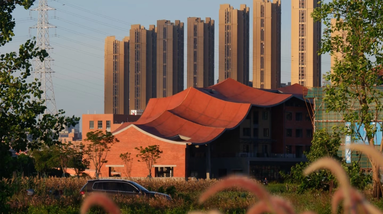 TIANYANG 99 