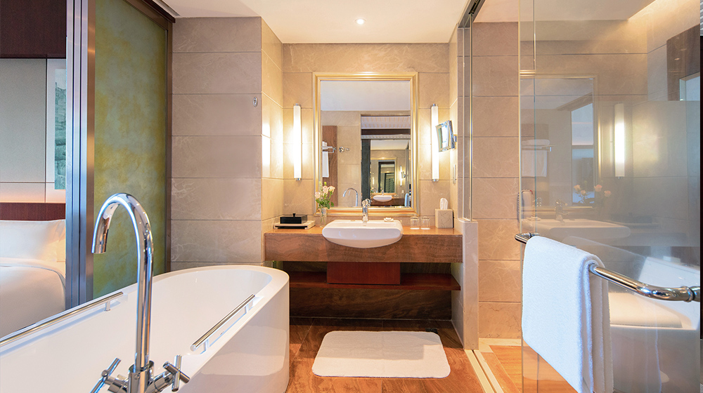 Rooms_Suites_MarcoPoloJinjiang